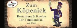 Zum Koepenick